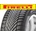 Pirelli CINTURATO WINTER 2 215/50 R17 95V