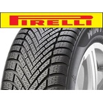 Pirelli CINTURATO WINTER 2 215/50 R17 95V Автомобилни гуми