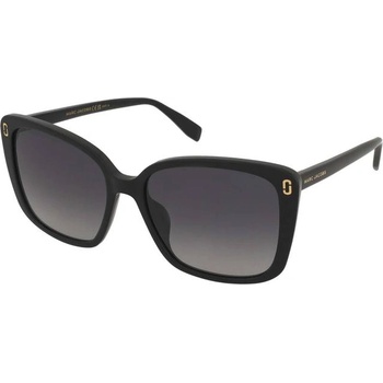 Marc Jacobs Диоптрични очила Marc Jacobs MJ 1127/G/S 807/9O