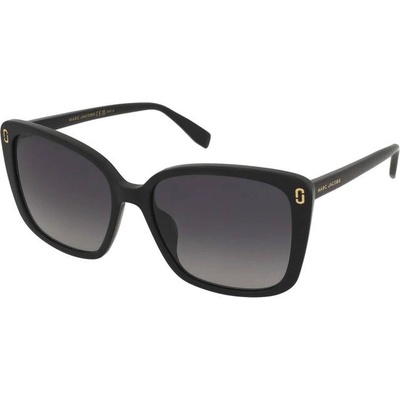 Marc Jacobs MJ1127/G/S 807/9O