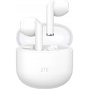 ZTE Buds 2