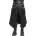 Devil fashion мъжки килт DEVIL FASHION - Punk - SKT204