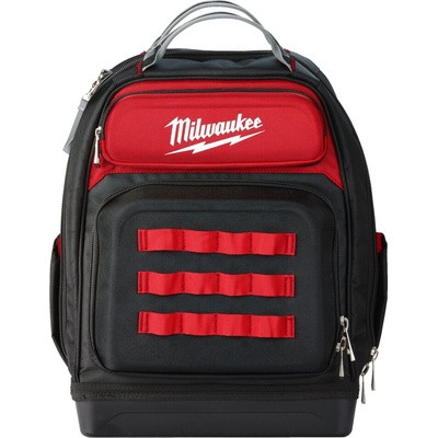 Milwaukee 4932464833