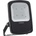 Sylvania SY0056701