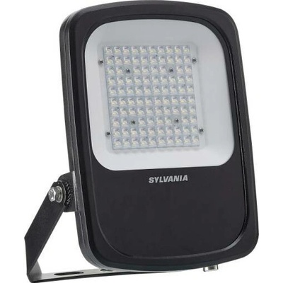Sylvania SY0056701