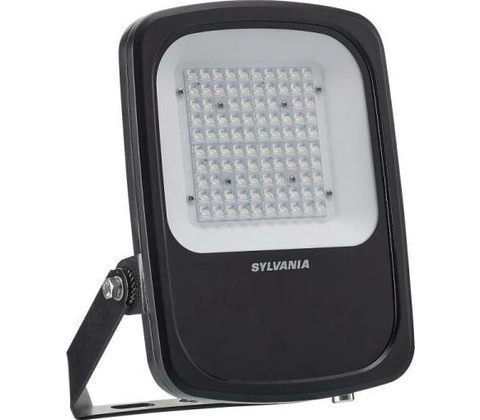 Sylvania SY0056701