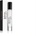 Juliette Has A Gun Lili Fantasy Mini Spray EDP 7.5 ml за жени