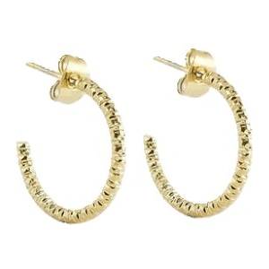ZAG BIJOUX sec21468-01uni2x20 (sec21468-01uni2x20)