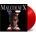 OST - RSD - MALCOLM X LP