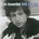 DYLAN BOB: ESSENTIAL - BOB DYLAN, CD
