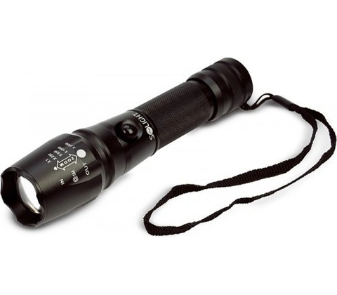 Solight WN13