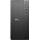 Dell Pro Tower Essential QVT1260 BTO101_QVT1260_EMEA_UBU