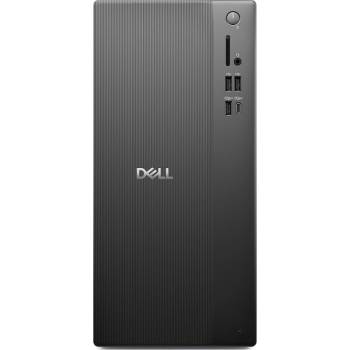 Dell Pro Tower Essential QVT1260 BTO101_QVT1260_EMEA_UBU