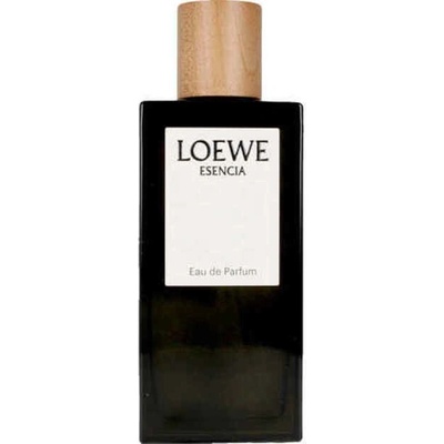 Loewe Esencia parfém pánský 100 ml
