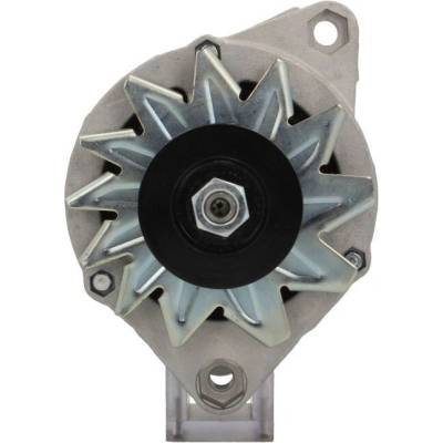 Generátor BV PSH 505.014.055.050 (505014055050)