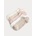 Marks & Spencer Пакетирани къси чорапи Trainer Liners с висок дял памук, комплект 5 чифта Marks & Spencer розова Marks & Spencer | Rozov | ЖЕНИ | 6-8