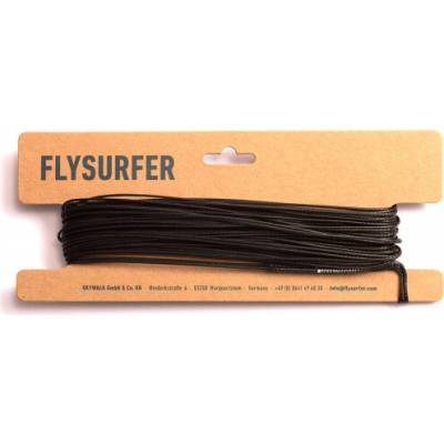 FLYSURFER Race Front line set 12m