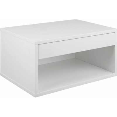 Actona Cholet 50 cm Závesný