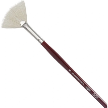 KOH-I-NOOR Bristle Четка с форма на ветрило 8 (9936008012BL)