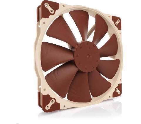 Noctua NF-A20-FLX