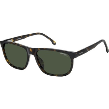 Carrera c flex 08/g/s - 086/qt мъжки (c flex 08/g/s - 086/qt)