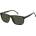 Carrera c flex 08/g/s - 086/qt мъжки (c flex 08/g/s - 086/qt)