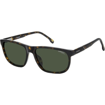Carrera c flex 08/g/s - 086/qt мъжки (c flex 08/g/s - 086/qt)