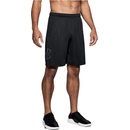 Under Armour UA TECH GRAPHIC SHORT 1306443-001 Čierna