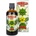 Cvetita Herbal Tribulus Max, 100 ml, Cvetita Herbal