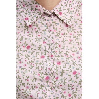 Benetton Риза United Colors of Benetton (5Q6SDQ0AY)