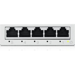Zyxel GS-105BV5-EU0101F
