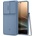 Spigen Samsung S26 Ultra SPIGEN OPTIK ARMOR силиконов протектор за телефон, защитен за камера LIGHT BLUE (ACS11226)
