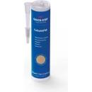 Quick-Step tmel 310 ml QSKIT02