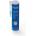 Quick-Step tmel 310 ml QSKIT02