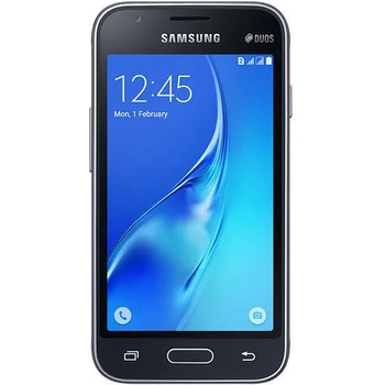 Samsung Galaxy J1 Mini Dual J105H