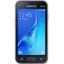 Samsung Galaxy J1 Mini Dual J105H