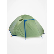 Marmot Tungsten 4P