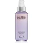 BIOHEAL BOH Probioderm 3D Lifting Cream Mist хидратираща мъгла за стягане и лифтинг на лицето 100ml