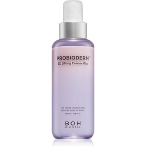 BIOHEAL BOH Probioderm 3D Lifting Cream Mist хидратираща мъгла за стягане и лифтинг на лицето 100ml