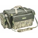 Mivardi Taška Carryall Camo CODE Solid