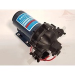 SINGFLO HY-30602T