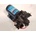 SINGFLO HY-30602T