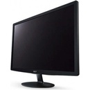 Monitory Acer S240HL