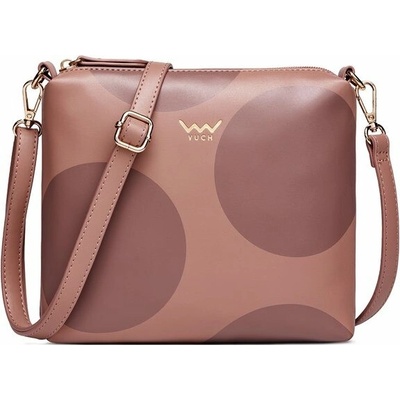 Vuch Coalie Big Dot Mocha