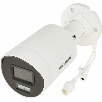 Hikvision DS-2CD2026G2-IU(2.8mm)(D)