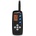 Dogtrace Vysielač d-control 1600