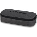 Školské peračníky Dakine School case Carbon