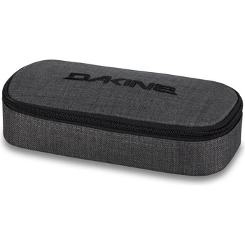 Dakine School case Carbon