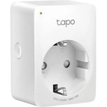 TP-Link Tapo P100 (1-Pack)
