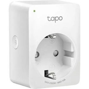 TP-Link Tapo P100 (1-Pack)